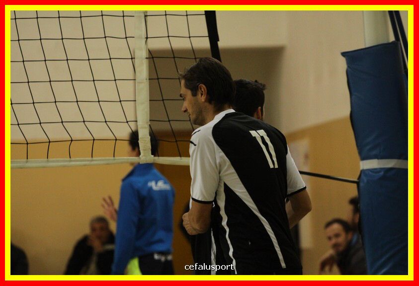 180114 Partinico 019.jpg